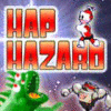 Hap Hazard ゲーム