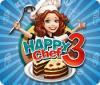 Happy Chef 3 ゲーム