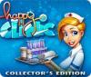 Happy Clinic Collector's Edition ゲーム