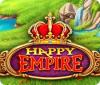 Happy Empire ゲーム