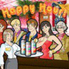 Happy Hour ゲーム