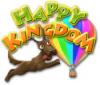 Happy Kingdom ゲーム