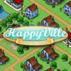 HappyVille: Quest for Utopia ゲーム