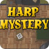 Harp Mystery ゲーム