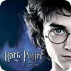 Harry Potter: Books 1 & 2 Jigsaw ゲーム
