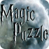 Harry Potter Magic Puzzle ゲーム