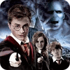 Harry Potter: Mastermind ゲーム