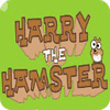Harry the Hamster ゲーム