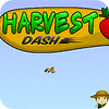 Harvest Dash ゲーム