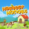 Harvest Honors ゲーム