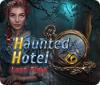 Haunted Hotel: Lost Time ゲーム