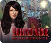 Haunted Manor: Remembrance ゲーム