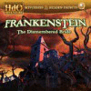 HdO Adventure: Frankenstein — The Dismembered Bride ゲーム