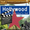 HdO Adventure: Hollywood ゲーム