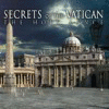 Secrets of the Vatican: The Holy Lance ゲーム