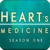 Heart's Medicine: Season One ゲーム