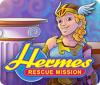 Hermes: Rescue Mission ゲーム