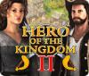 Hero of the Kingdom II ゲーム