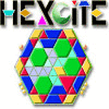 Hexcite ゲーム