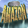 Hidden Expedition: Amazon ゲーム