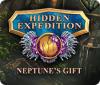 Hidden Expedition: Neptune's Gift ゲーム