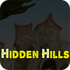 Hidden Hills ゲーム