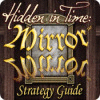 Hidden in Time: Mirror Mirror Strategy Guide ゲーム
