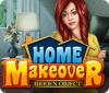 Hidden Object: Home Makeover ゲーム