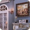 Hidden Object Room 2 ゲーム