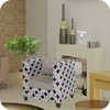 Hidden Object Room ゲーム