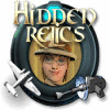 Hidden Relics ゲーム