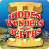Hidden Wonders of the Depths 2 ゲーム