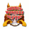 Hidden Wonders of the Depths ゲーム