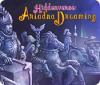 Hiddenverse: Ariadna Dreaming ゲーム