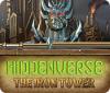 Hiddenverse: The Iron Tower ゲーム