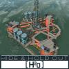 Hide & Hold Out - H2O ゲーム