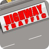 Highway Traffic ゲーム