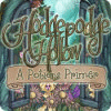 Hodgepodge Hollow: A Potions Primer ゲーム