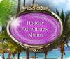 Holiday Adventures: Miami ゲーム