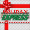 Holiday Express ゲーム