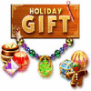 Holiday Gift ゲーム