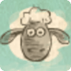 Home Sheep Home ゲーム