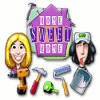 Home Sweet Home ゲーム