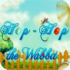 Hop Hop the Wabbit ゲーム