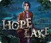 Hope Lake ゲーム