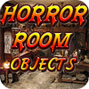 Horror Room Objects ゲーム