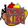 Hot Dog King ゲーム