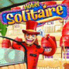 Hotel Solitaire ゲーム