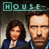House, M.D. ゲーム