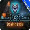 House of 1000 Doors Double Pack ゲーム